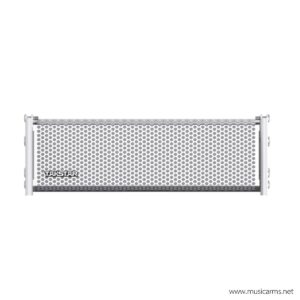 Takstar ECA-032 Line Array Full Range Speaker Cabinetราคาถูกสุด