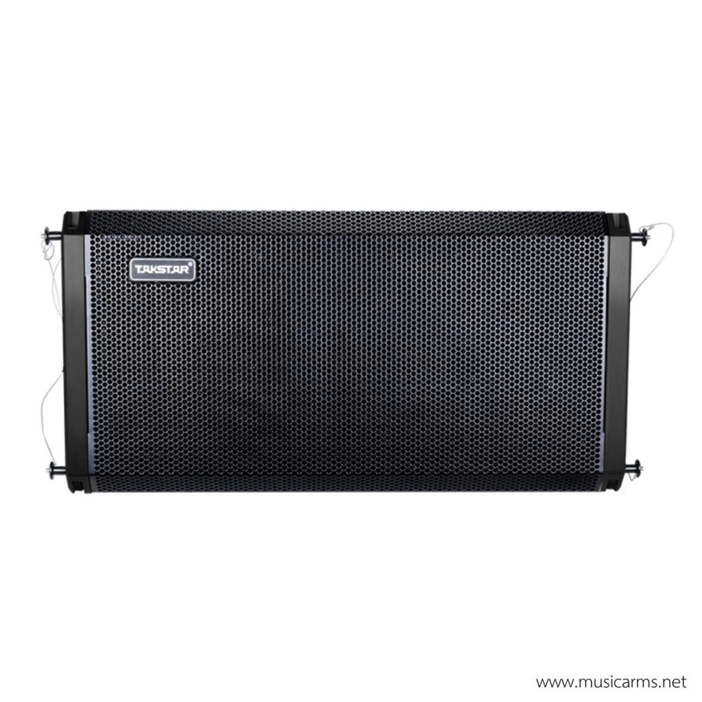 Takstar ELA-121 Line Array Series
