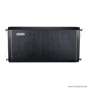 Takstar ELA-121 Line Array Seriesราคาถูกสุด