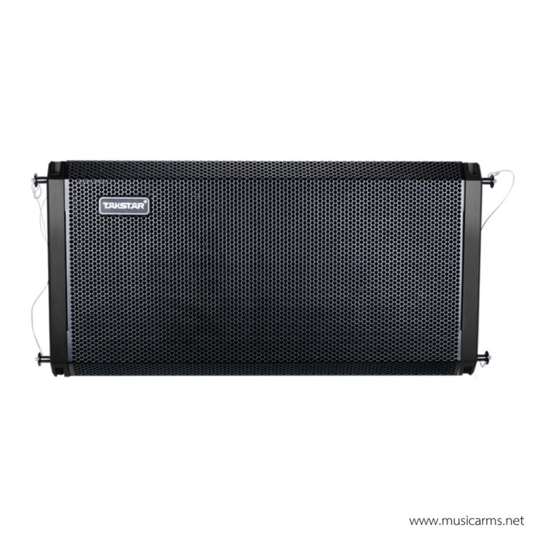 Takstar ELA-121 Line Array Series ขายราคาพิเศษ