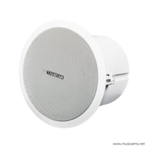 Takstar EBS-640 Fixed Impedance Ceiling Speakerราคาถูกสุด