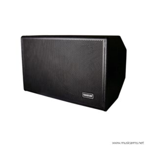 Takstar EKV-101 KTV Speakerราคาถูกสุด