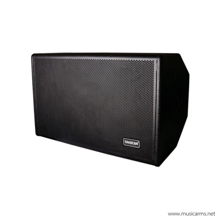 Takstar EKV-101 KTV Speaker ขายราคาพิเศษ