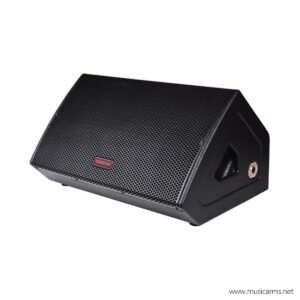 Takstar ELV-121M Full Range Speakerราคาถูกสุด