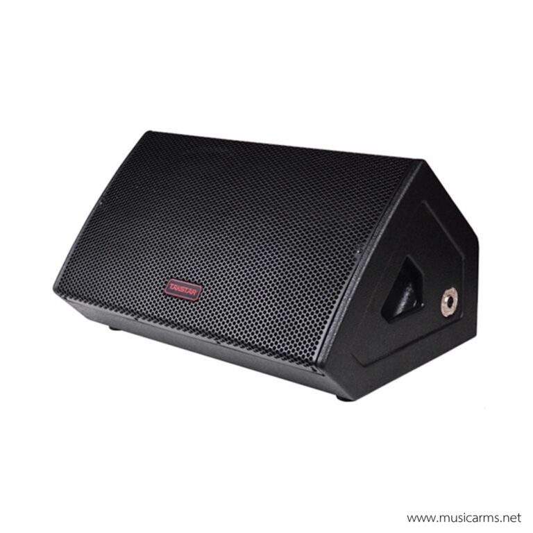 Takstar ELV-121M Full Range Speaker ขายราคาพิเศษ