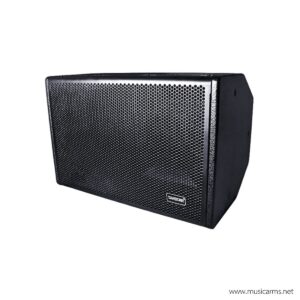 Takstar EKV-121 KTV Speakerราคาถูกสุด