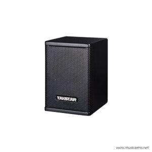 Takstar EKS-031 Speaker Cabinetราคาถูกสุด