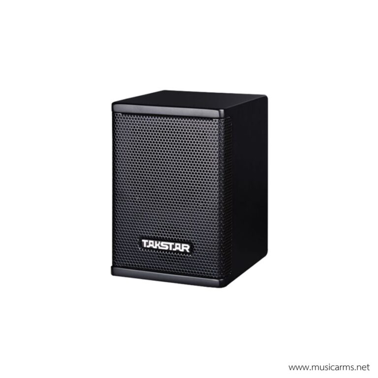 Takstar EKS-031 Speaker Cabinet ขายราคาพิเศษ