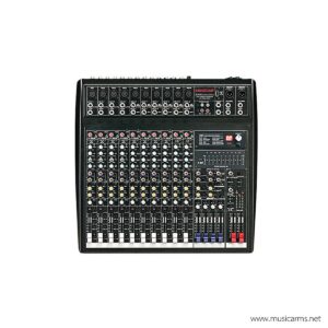 Takstar XR-1016FX Mixer Consoleราคาถูกสุด