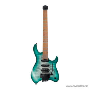 Cort Space G6TRราคาถูกสุด