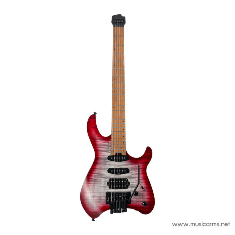 Cort Space G6TR ขายราคาพิเศษ