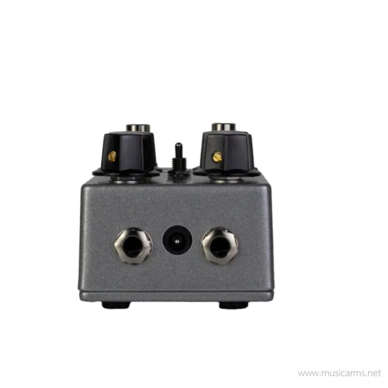 Diamond Memory Lane STM32 ขายราคาพิเศษ