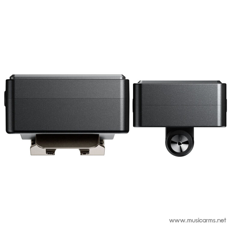 Donner CV-3 Wireless In-Ear Monitoring System ขายราคาพิเศษ