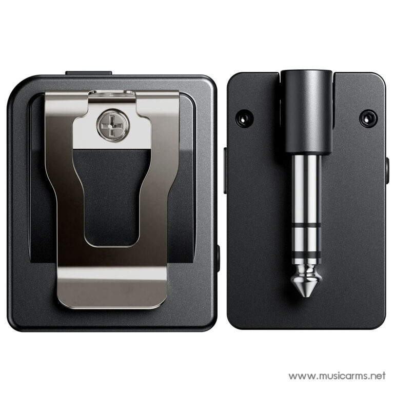 Donner CV-3 Wireless In-Ear Monitoring System ขายราคาพิเศษ