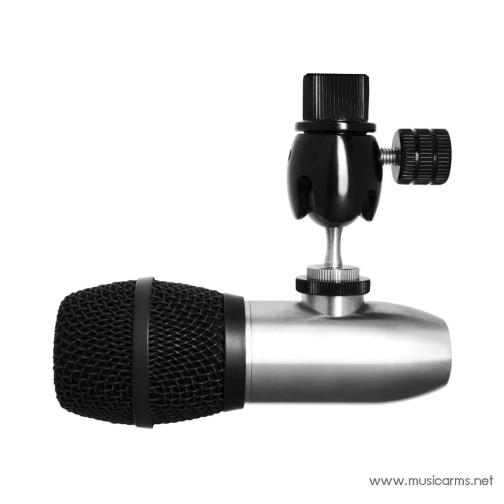 Earthworks Audio DM6 ไมโครโฟนคอนเดนเซอร์