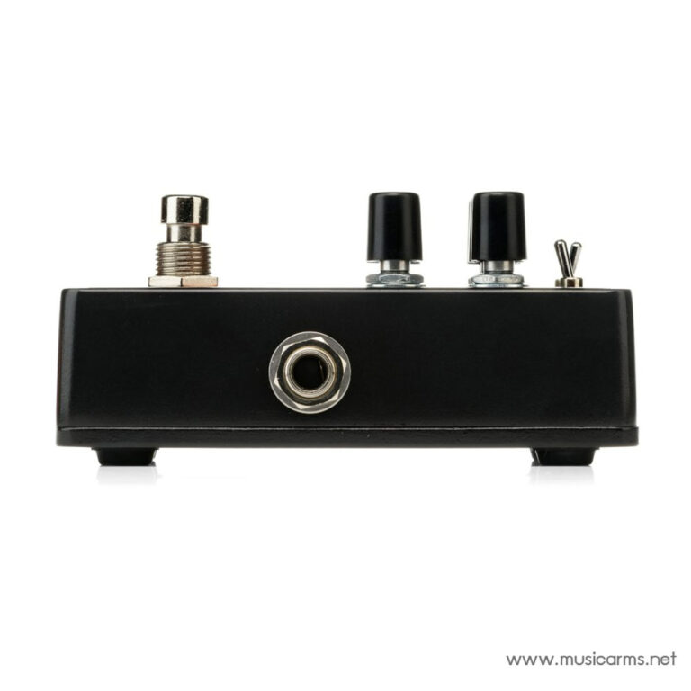 Electro-Harmonix Bender Royale Fuzz ขายราคาพิเศษ