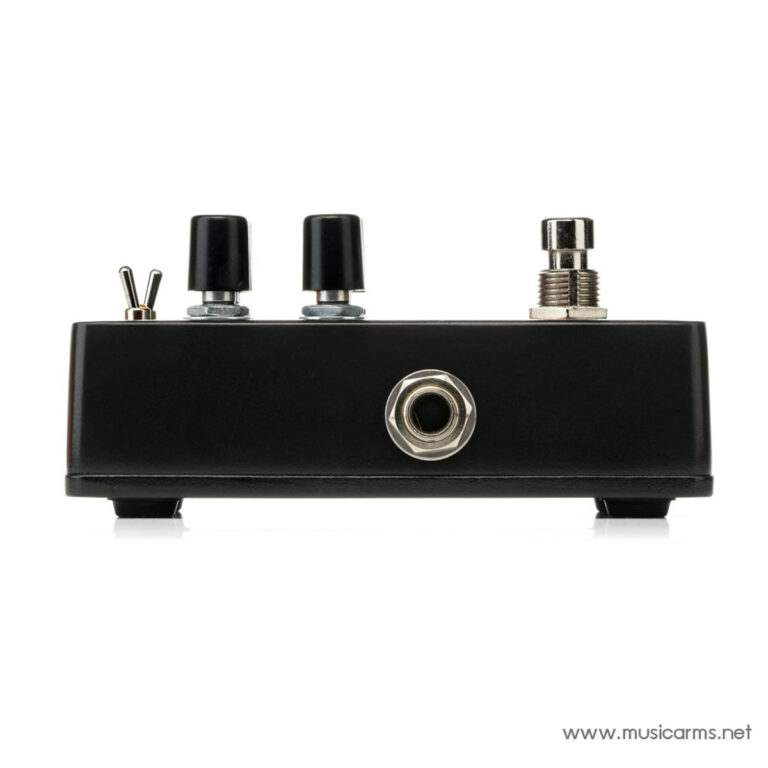 Electro-Harmonix Bender Royale Fuzz ขายราคาพิเศษ