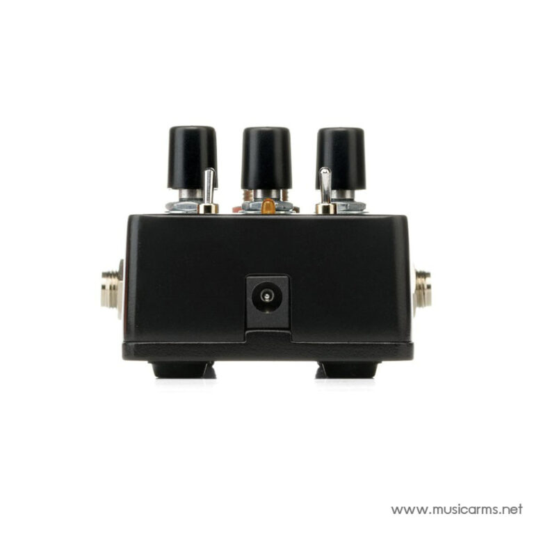 Electro-Harmonix Bender Royale Fuzz ขายราคาพิเศษ