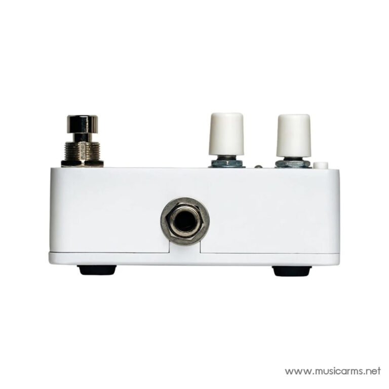 Electro-Harmonix Pico Swello Attack Filter ขายราคาพิเศษ