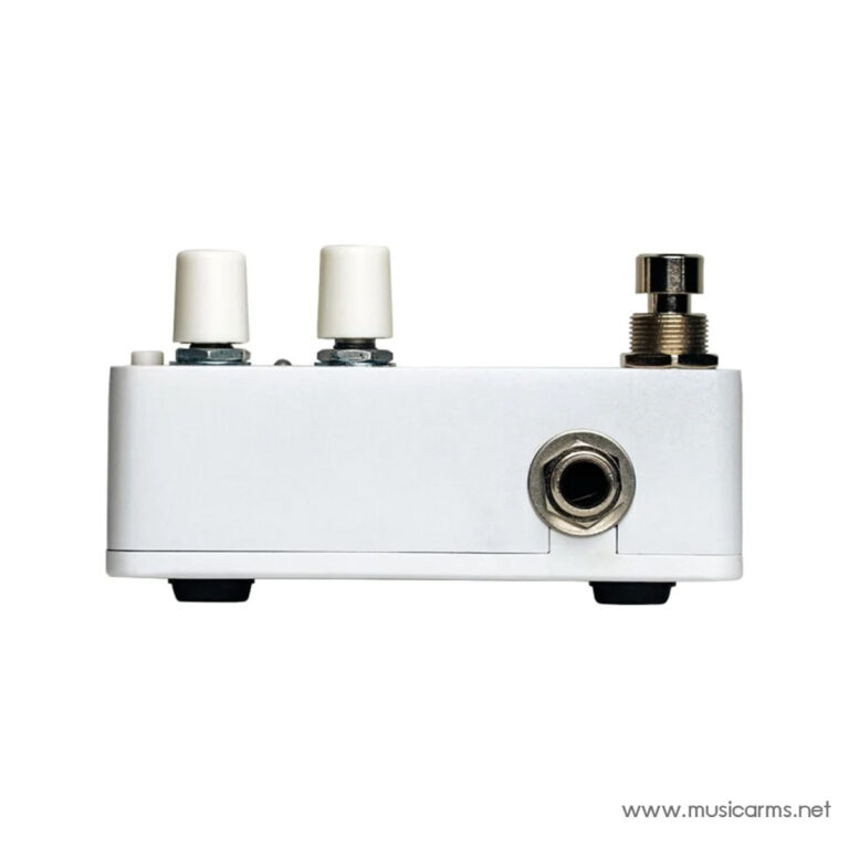 Electro-Harmonix Pico Swello Attack Filter ขายราคาพิเศษ