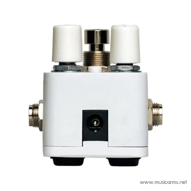 Electro-Harmonix Pico Swello Attack Filter ขายราคาพิเศษ