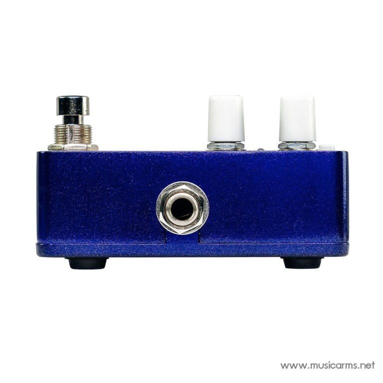 Electro-Harmonix Pico Atomic Cluster Spectral Decomposer Pedal ขายราคาพิเศษ