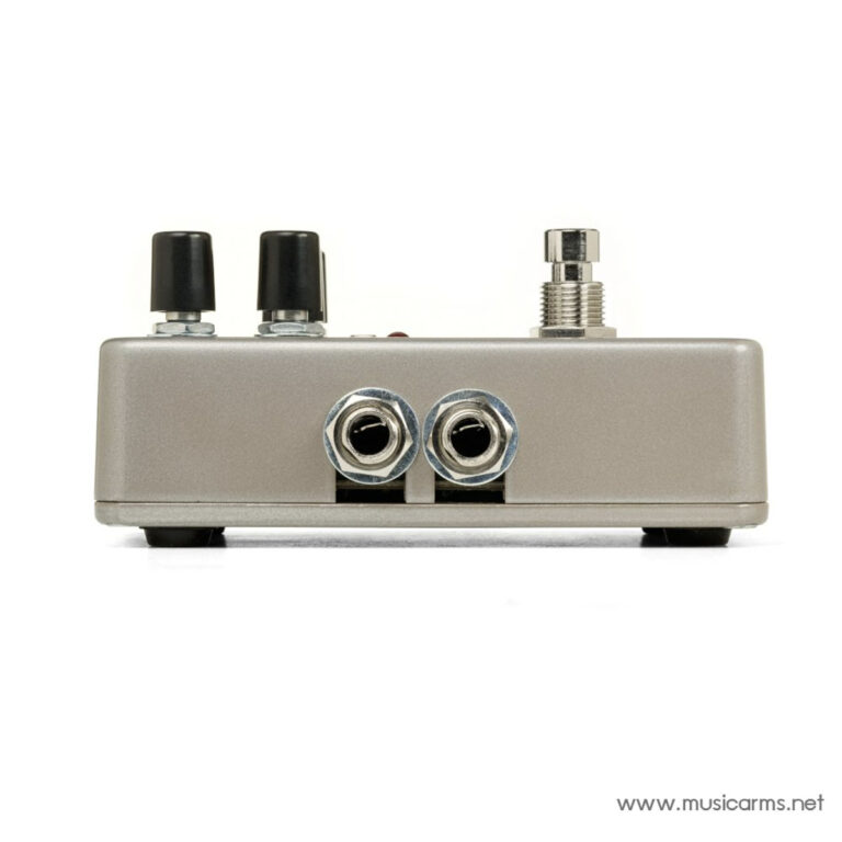 Electro-Harmonix Pico Intelligent Harmony Machine ขายราคาพิเศษ