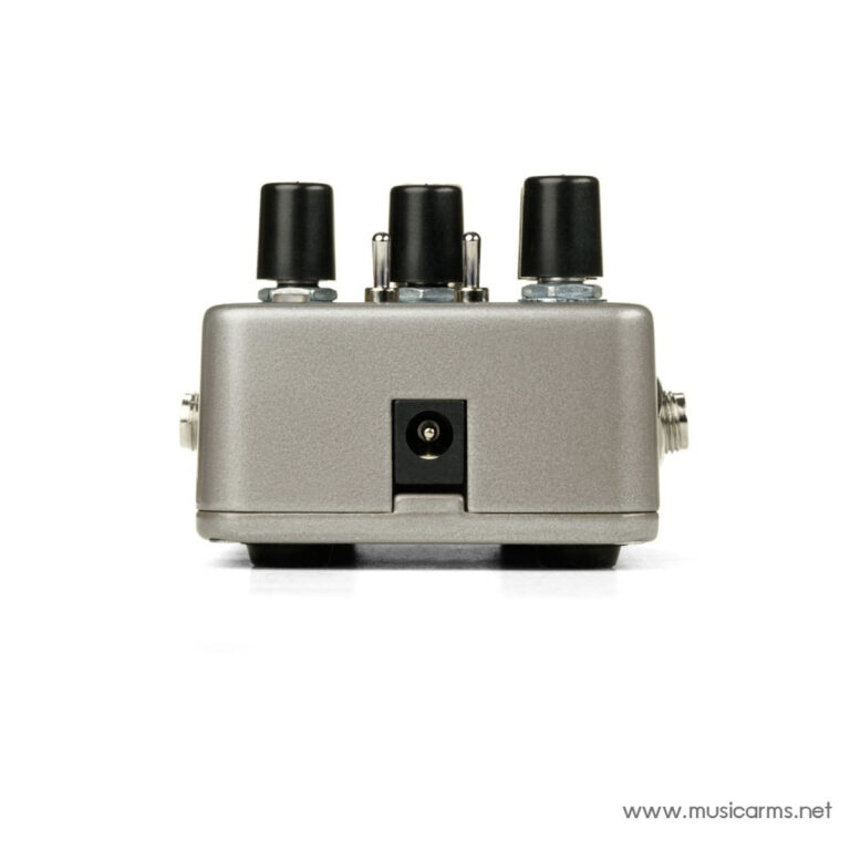 Electro-Harmonix Pico Intelligent Harmony Machine ขายราคาพิเศษ