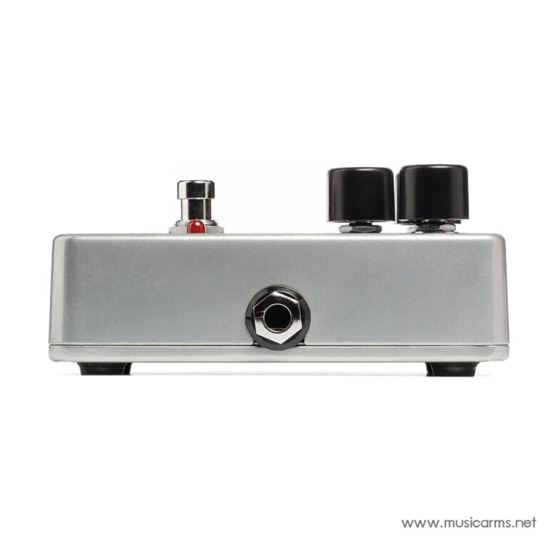 Electro-Harmonix Rams Head Big Muff ขายราคาพิเศษ