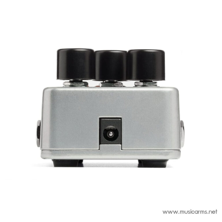 Electro-Harmonix Rams Head Big Muff ขายราคาพิเศษ