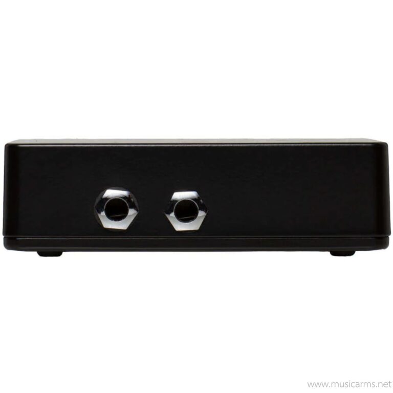 Empress Effects Buffer Series ขายราคาพิเศษ