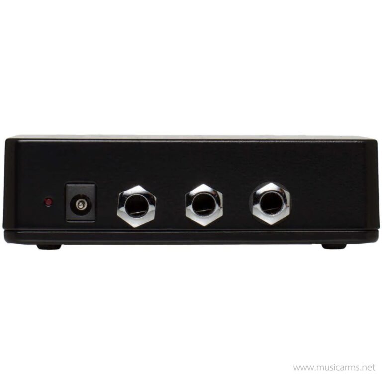 Empress Effects Buffer Series ขายราคาพิเศษ