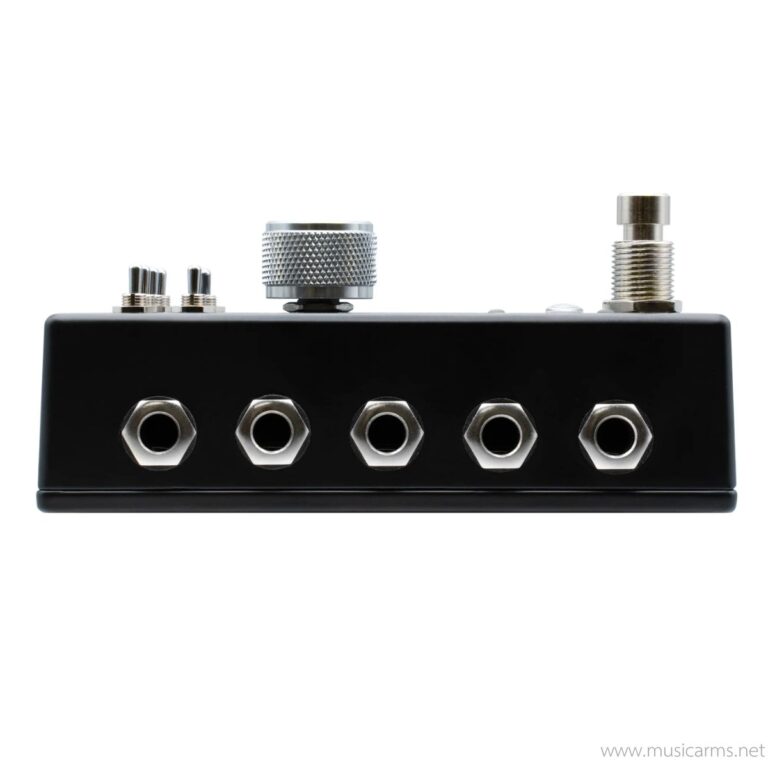 Empress Effects Buffer++ ขายราคาพิเศษ