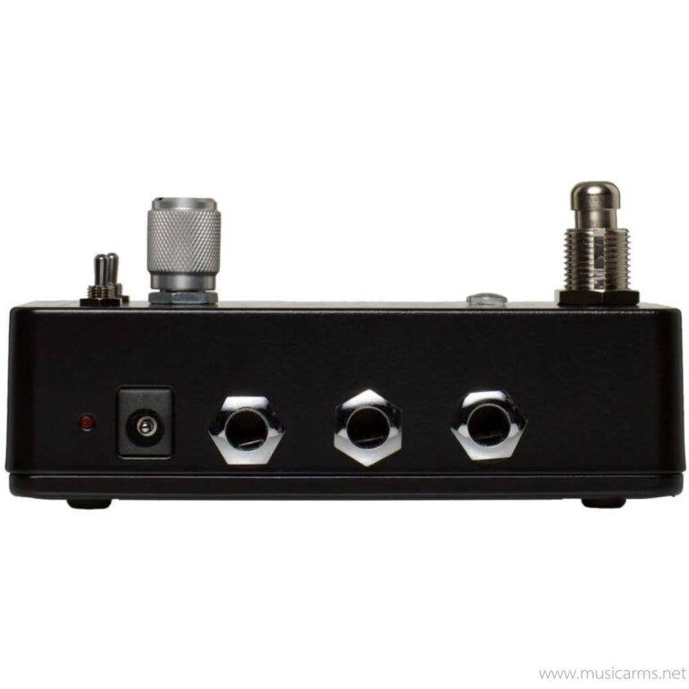 Empress Effects Buffer+ ขายราคาพิเศษ