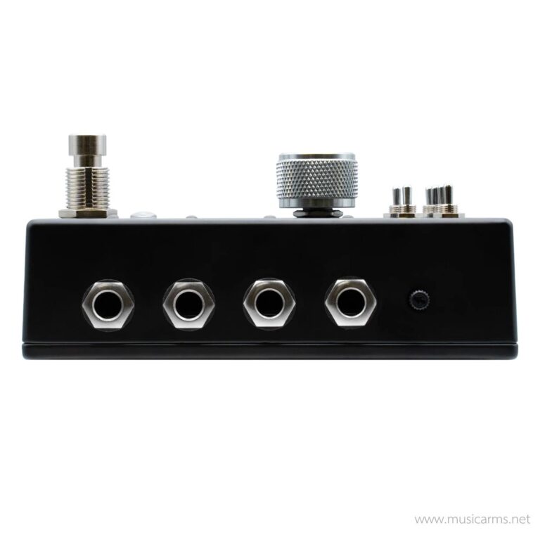 Empress Effects Buffer++ ขายราคาพิเศษ