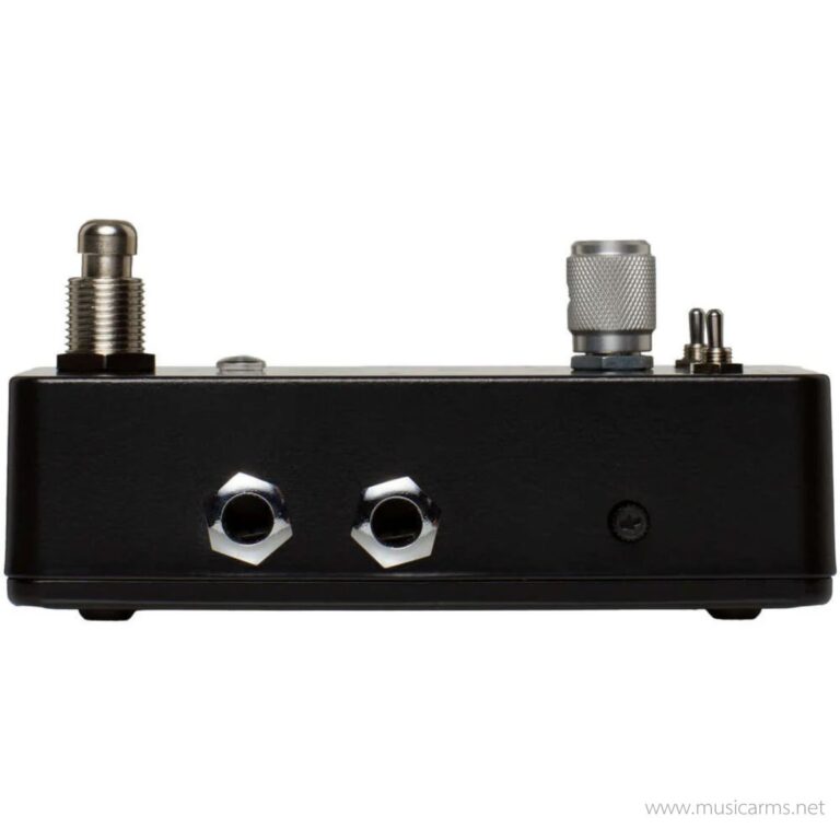 Empress Effects Buffer+ ขายราคาพิเศษ