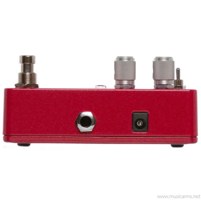 Empress Effects Distortion ขายราคาพิเศษ