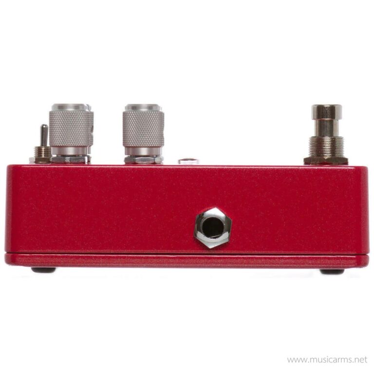 Empress Effects Distortion ขายราคาพิเศษ