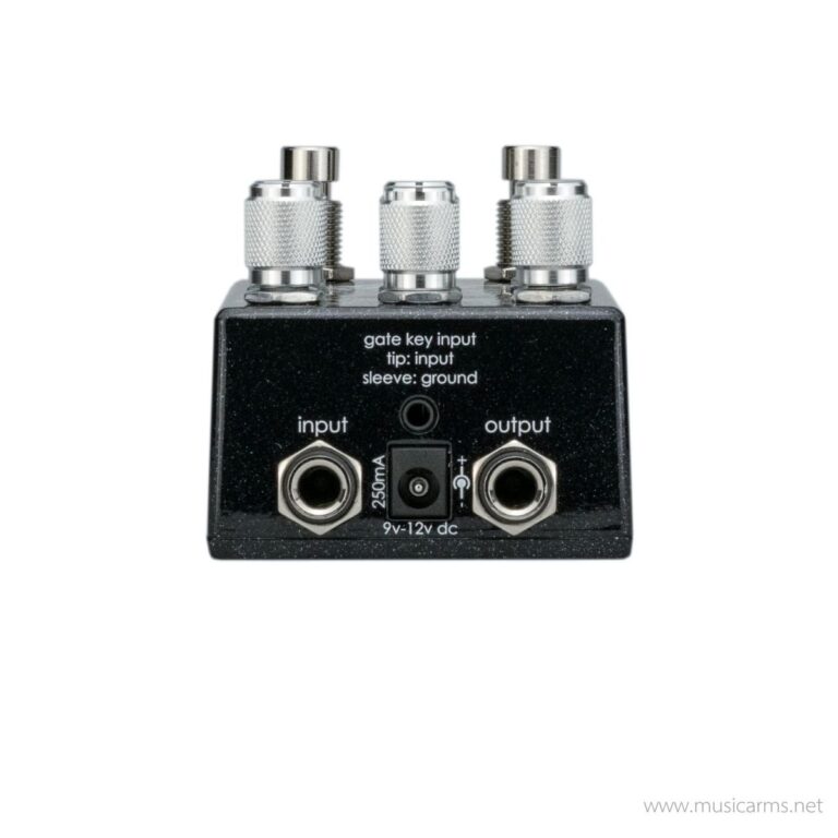 Empress Effects Heavy Menace ขายราคาพิเศษ