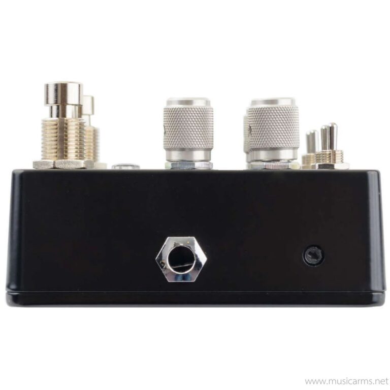 Empress Effects Heavy ขายราคาพิเศษ