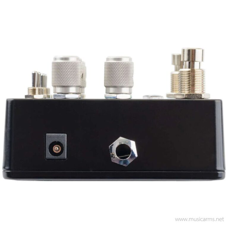 Empress Effects Heavy ขายราคาพิเศษ