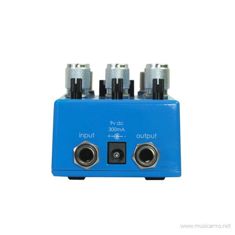 Empress Effects ParaEq MKII Deluxe ขายราคาพิเศษ