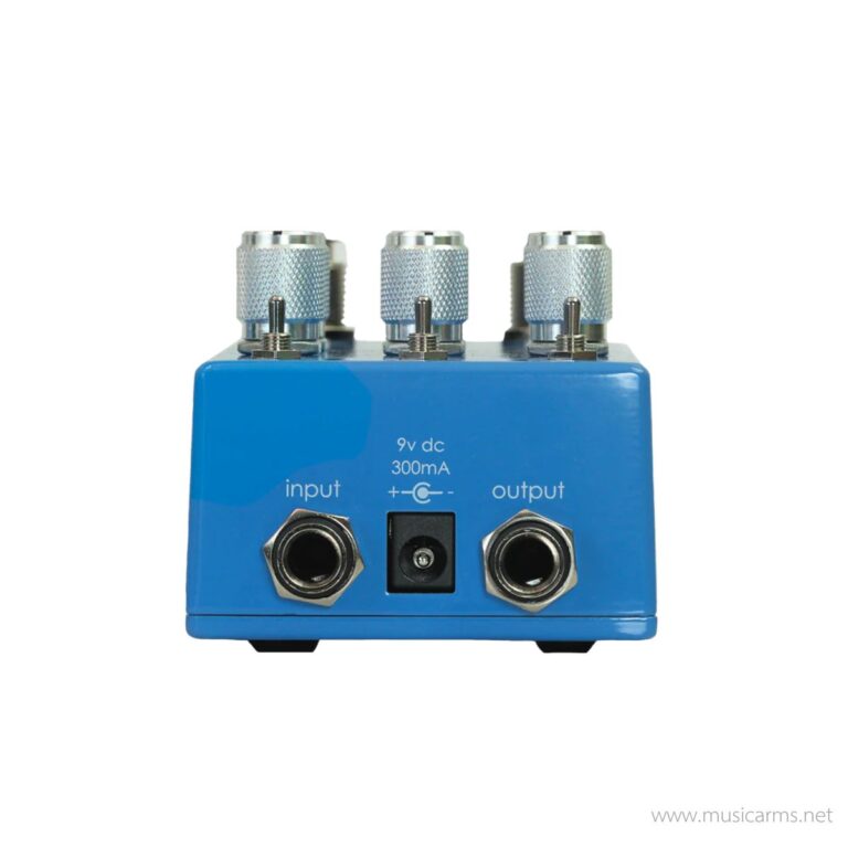 Empress Effects ParaEq MKII ขายราคาพิเศษ