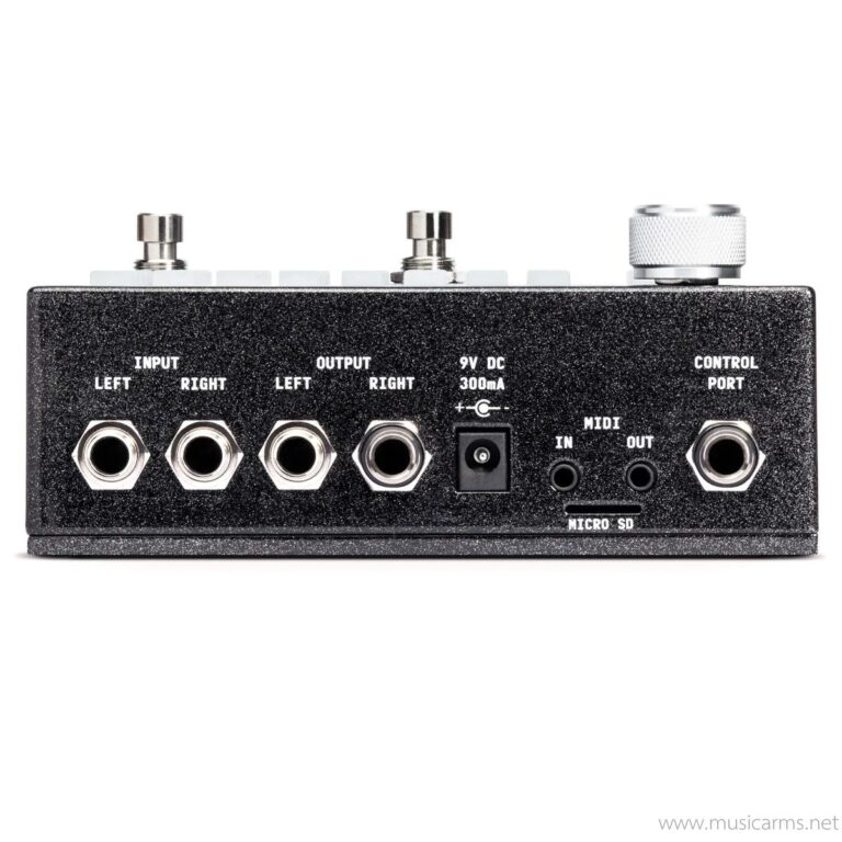 Empress Effects ZOIA ขายราคาพิเศษ