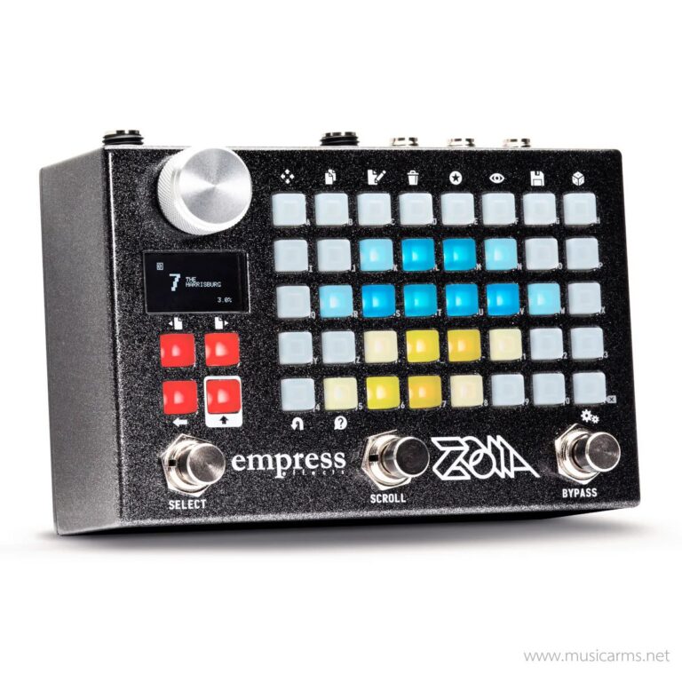 Empress Effects ZOIA ขายราคาพิเศษ