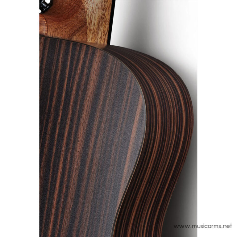 Enya EA-X1 Pro EQ กีตาร์โปร่งไฟฟ้า ขายราคาพิเศษ