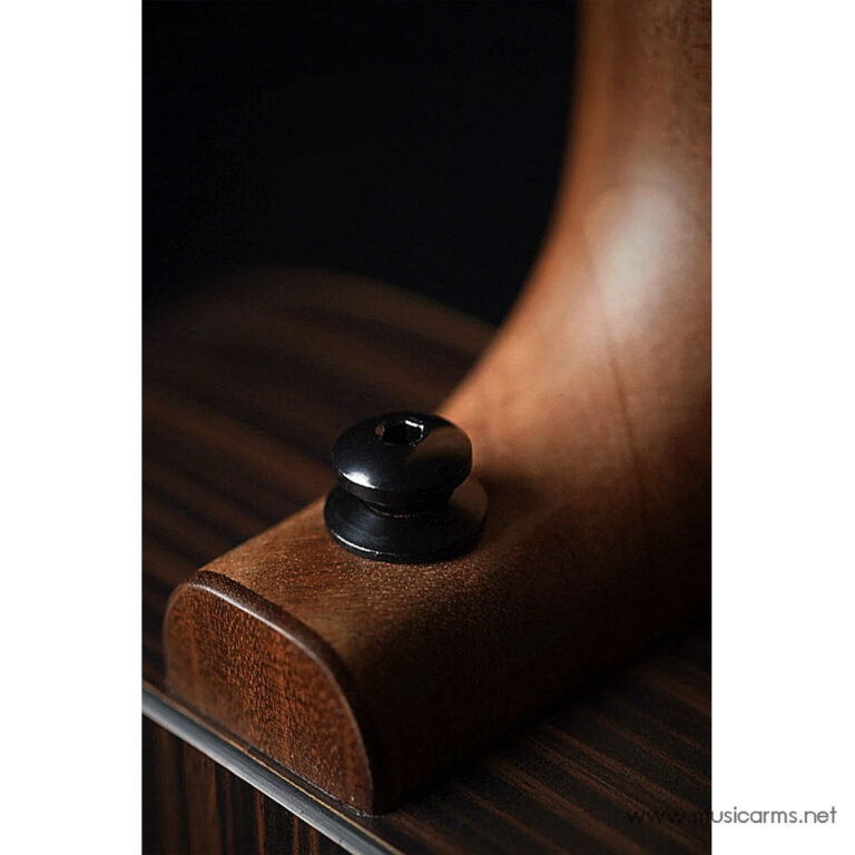 Enya EA-X1 Pro EQ กีตาร์โปร่งไฟฟ้า ขายราคาพิเศษ