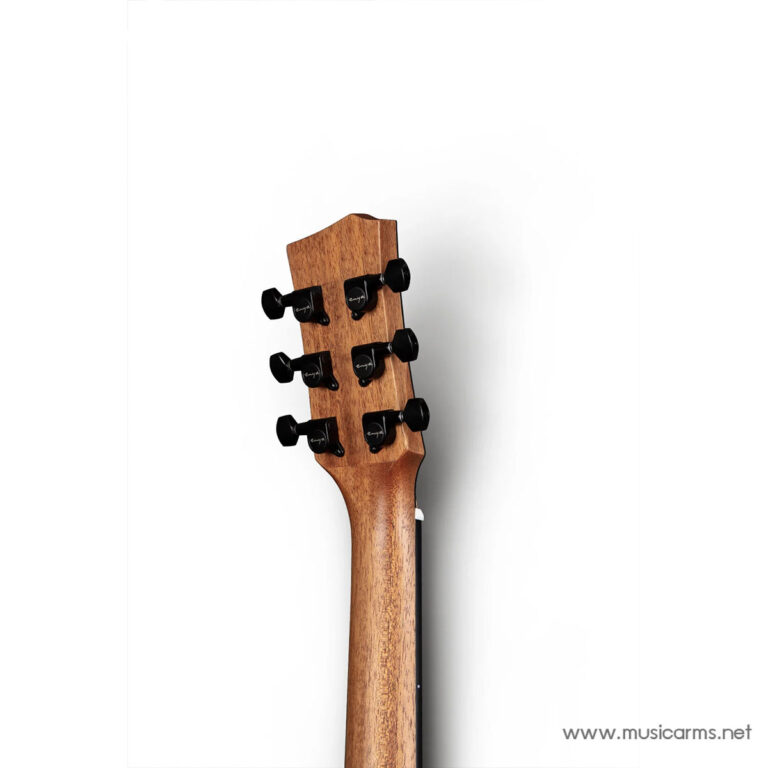 Enya EA-X1 Pro EQ กีตาร์โปร่งไฟฟ้า ขายราคาพิเศษ