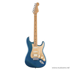 Fender American Ultra II Stratocaster HSS Limited Edition Auroraราคาถูกสุด