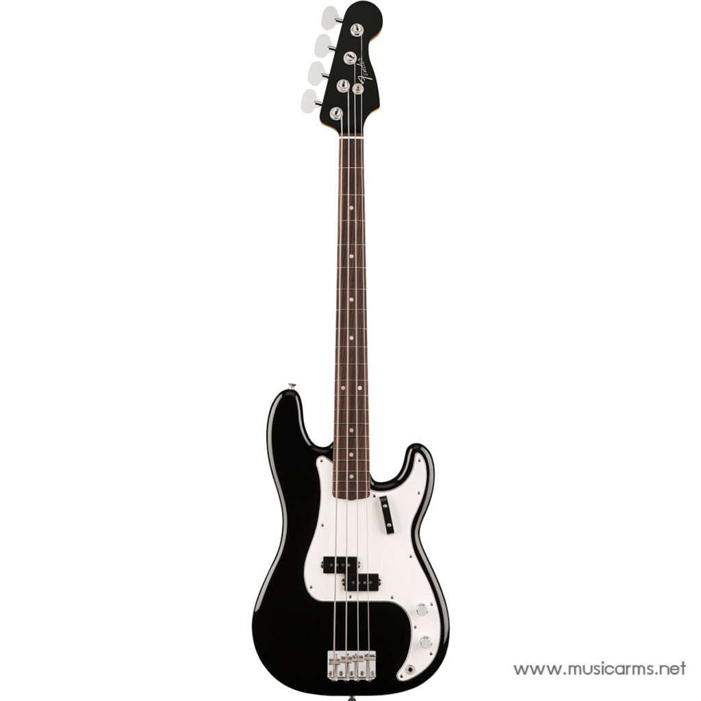 Fender Vintera III Late ’60s Precision Bass
